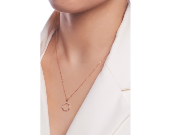 pendant model PK00155 R.jpg